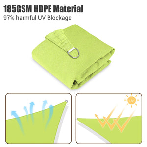 triangle-sun-shade-sail-canopy-uv-block-patio-yard-pool-outdoor-apple-green-1-pc-triangle-7-x7-x7-43.png