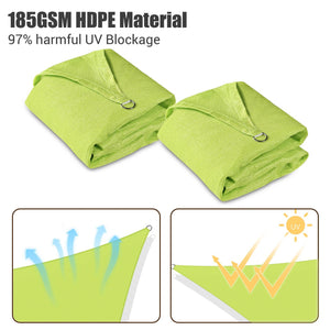 triangle-sun-shade-sail-canopy-uv-block-patio-yard-pool-outdoor-apple-green-2-pcs-triangle-11-x11-x11-72.png