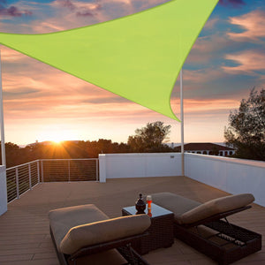 triangle-sun-shade-sail-canopy-uv-block-patio-yard-pool-outdoor-apple-green-2-pcs-triangle-16-x16-x16-35.png