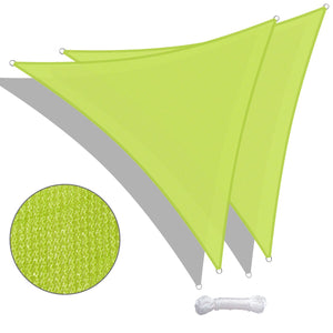 triangle-sun-shade-sail-canopy-uv-block-patio-yard-pool-outdoor-apple-green-2-pcs-triangle-16-x16-x16-41.png