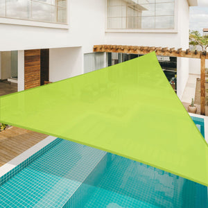 triangle-sun-shade-sail-canopy-uv-block-patio-yard-pool-outdoor-apple-green-2-pcs-triangle-20-x20-x20-35.png