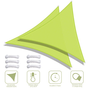 triangle-sun-shade-sail-canopy-uv-block-patio-yard-pool-outdoor-apple-green-2-pcs-triangle-20-x20-x20-39.png