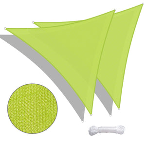 triangle-sun-shade-sail-canopy-uv-block-patio-yard-pool-outdoor-apple-green-2-pcs-triangle-20-x20-x20-41.png