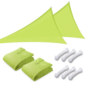 triangle-sun-shade-sail-canopy-uv-block-patio-yard-pool-outdoor-apple-green-2-pcs-triangle-20-x20-x20-43.png