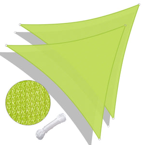 triangle-sun-shade-sail-canopy-uv-block-patio-yard-pool-outdoor-apple-green-2-pcs-triangle-22-x22-x22-41.png