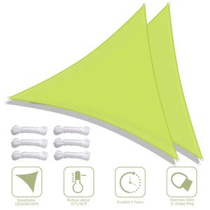 triangle-sun-shade-sail-canopy-uv-block-patio-yard-pool-outdoor-apple-green-2-pcs-triangle-22-x22-x22-43.png
