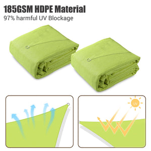 triangle-sun-shade-sail-canopy-uv-block-patio-yard-pool-outdoor-apple-green-2-pcs-triangle-22-x22-x22-45.png