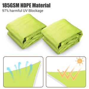 triangle-sun-shade-sail-canopy-uv-block-patio-yard-pool-outdoor-apple-green-2-pcs-triangle-25-x25-x25-45.png