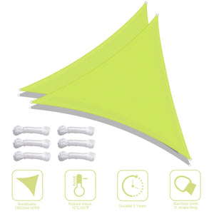 triangle-sun-shade-sail-canopy-uv-block-patio-yard-pool-outdoor-apple-green-2-pcs-triangle-28-x28-x28-39.png
