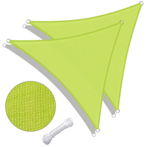 triangle-sun-shade-sail-canopy-uv-block-patio-yard-pool-outdoor-apple-green-2-pcs-triangle-3-x3-x3-38.png