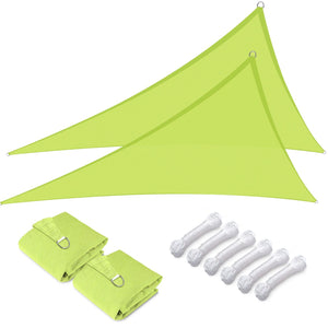 triangle-sun-shade-sail-canopy-uv-block-patio-yard-pool-outdoor-apple-green-2-pcs-triangle-7-x7-x7-45.png