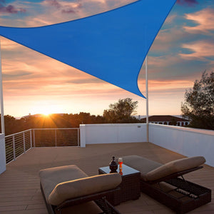 triangle-sun-shade-sail-canopy-uv-block-patio-yard-pool-outdoor-blue-1-pc-triangle-16-x16-x16-35.png