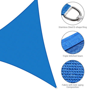 triangle-sun-shade-sail-canopy-uv-block-patio-yard-pool-outdoor-blue-1-pc-triangle-22-x22-x22-45.png
