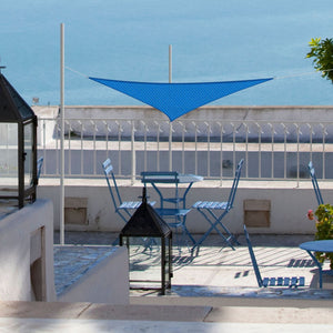 triangle-sun-shade-sail-canopy-uv-block-patio-yard-pool-outdoor-blue-1-pc-triangle-5-x5-x5-35.png