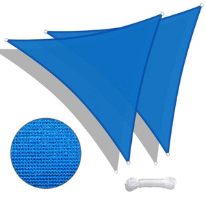 triangle-sun-shade-sail-canopy-uv-block-patio-yard-pool-outdoor-blue-2-pcs-triangle-11-x11-x11-41.png