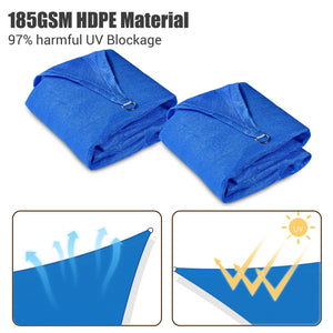 triangle-sun-shade-sail-canopy-uv-block-patio-yard-pool-outdoor-blue-2-pcs-triangle-11-x11-x11-45.png