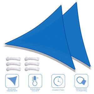 triangle-sun-shade-sail-canopy-uv-block-patio-yard-pool-outdoor-blue-2-pcs-triangle-16-x16-x16-39.png