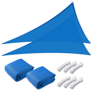 triangle-sun-shade-sail-canopy-uv-block-patio-yard-pool-outdoor-blue-2-pcs-triangle-16-x16-x16-43.png