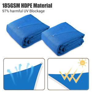 triangle-sun-shade-sail-canopy-uv-block-patio-yard-pool-outdoor-blue-2-pcs-triangle-16-x16-x16-45.png