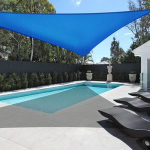 triangle-sun-shade-sail-canopy-uv-block-patio-yard-pool-outdoor-blue-2-pcs-triangle-25-x25-x25-35.png