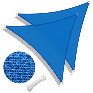 triangle-sun-shade-sail-canopy-uv-block-patio-yard-pool-outdoor-blue-2-pcs-triangle-3-x3-x3-42.png