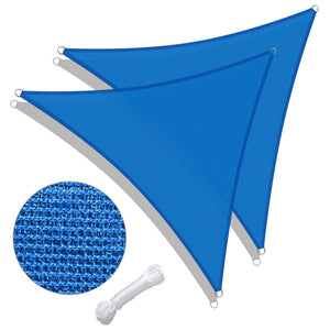 triangle-sun-shade-sail-canopy-uv-block-patio-yard-pool-outdoor-blue-2-pcs-triangle-5-x5-x5-43.png