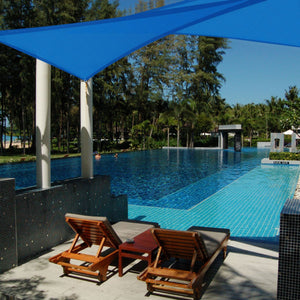 triangle-sun-shade-sail-canopy-uv-block-patio-yard-pool-outdoor-blue-2-pcs-triangle-7-x7-x7-35.png