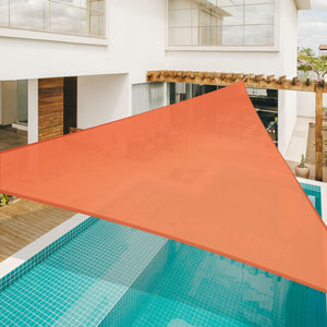 triangle-sun-shade-sail-canopy-uv-block-patio-yard-pool-outdoor-bright-orange-1-pc-triangle-20-x20-x20-35.png