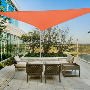 triangle-sun-shade-sail-canopy-uv-block-patio-yard-pool-outdoor-bright-orange-1-pc-triangle-20-x20-x20-40.png