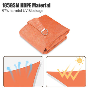 triangle-sun-shade-sail-canopy-uv-block-patio-yard-pool-outdoor-bright-orange-1-pc-triangle-7-x7-x7-43.png