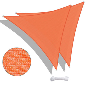 triangle-sun-shade-sail-canopy-uv-block-patio-yard-pool-outdoor-bright-orange-2-pcs-triangle-16-x16-x16-41.png