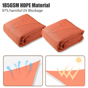 triangle-sun-shade-sail-canopy-uv-block-patio-yard-pool-outdoor-bright-orange-2-pcs-triangle-22-x22-x22-45.png