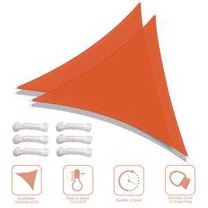 triangle-sun-shade-sail-canopy-uv-block-patio-yard-pool-outdoor-bright-orange-2-pcs-triangle-28-x28-x28-39.png
