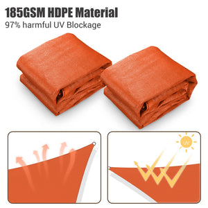 triangle-sun-shade-sail-canopy-uv-block-patio-yard-pool-outdoor-bright-orange-2-pcs-triangle-28-x28-x28-45.png