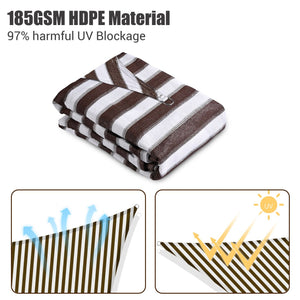 triangle-sun-shade-sail-canopy-uv-block-patio-yard-pool-outdoor-coffee-white-1-pc-triangle-11-x11-x11-42.png