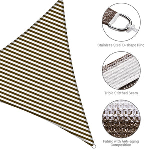 triangle-sun-shade-sail-canopy-uv-block-patio-yard-pool-outdoor-coffee-white-1-pc-triangle-11-x11-x11-44.png