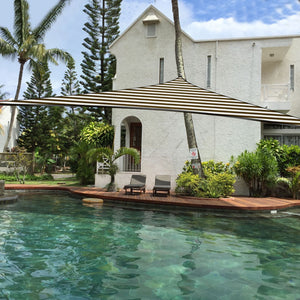 triangle-sun-shade-sail-canopy-uv-block-patio-yard-pool-outdoor-coffee-white-1-pc-triangle-16-x16-x16-35.png