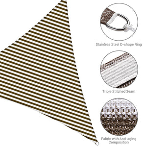 triangle-sun-shade-sail-canopy-uv-block-patio-yard-pool-outdoor-coffee-white-1-pc-triangle-16-x16-x16-44.png