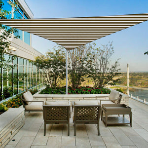 triangle-sun-shade-sail-canopy-uv-block-patio-yard-pool-outdoor-coffee-white-1-pc-triangle-20-x20-x20-41.png