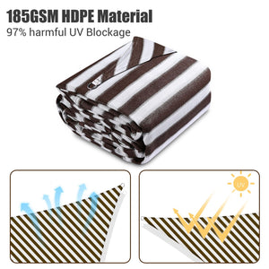 triangle-sun-shade-sail-canopy-uv-block-patio-yard-pool-outdoor-coffee-white-1-pc-triangle-20-x20-x20-43.png