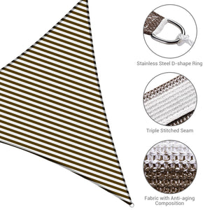 triangle-sun-shade-sail-canopy-uv-block-patio-yard-pool-outdoor-coffee-white-1-pc-triangle-20-x20-x20-45.png