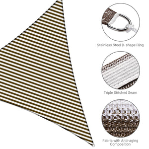 triangle-sun-shade-sail-canopy-uv-block-patio-yard-pool-outdoor-coffee-white-1-pc-triangle-22-x22-x22-44.png
