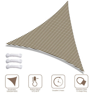 triangle-sun-shade-sail-canopy-uv-block-patio-yard-pool-outdoor-coffee-white-1-pc-triangle-25-x25-x25-38.png