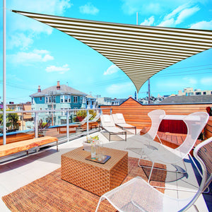 triangle-sun-shade-sail-canopy-uv-block-patio-yard-pool-outdoor-coffee-white-1-pc-triangle-25-x25-x25-40.png