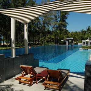 triangle-sun-shade-sail-canopy-uv-block-patio-yard-pool-outdoor-coffee-white-1-pc-triangle-7-x7-x7-35.png