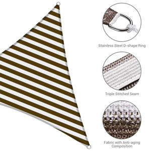 triangle-sun-shade-sail-canopy-uv-block-patio-yard-pool-outdoor-coffee-white-1-pc-triangle-7-x7-x7-44.png