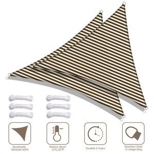 triangle-sun-shade-sail-canopy-uv-block-patio-yard-pool-outdoor-coffee-white-2-pcs-triangle-11-x11-x11-39.png