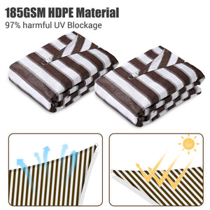 triangle-sun-shade-sail-canopy-uv-block-patio-yard-pool-outdoor-coffee-white-2-pcs-triangle-11-x11-x11-45.png