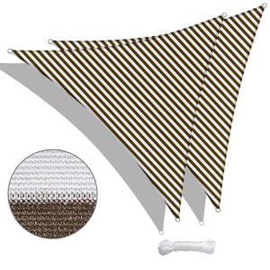 triangle-sun-shade-sail-canopy-uv-block-patio-yard-pool-outdoor-coffee-white-2-pcs-triangle-16-x16-x16-41.png