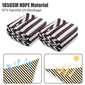 triangle-sun-shade-sail-canopy-uv-block-patio-yard-pool-outdoor-coffee-white-2-pcs-triangle-20-x20-x20-44.png